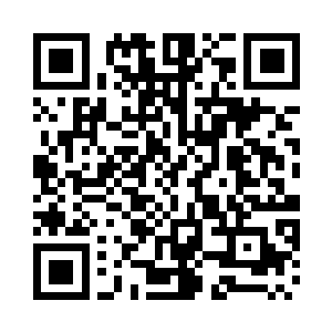 就是如今没有人知道我会把你医治好二维码生成