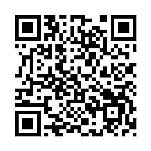 就是如今的徐大夫人徐二夫人还有二少夫人二维码生成