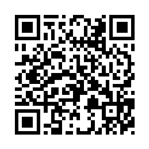 就是如今还在被马文奴役的黑龙依扎卡二维码生成