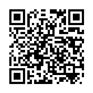 就是如果曼城没有中东资本的收购二维码生成