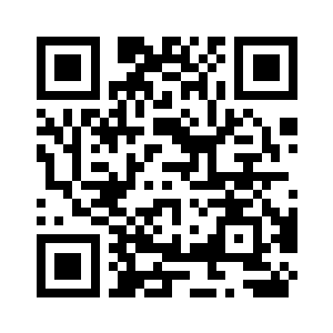 就是如约的坐上了大客车出发了二维码生成