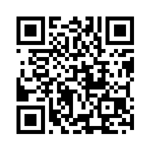 就是如雷廷旭这样的极品资质二维码生成