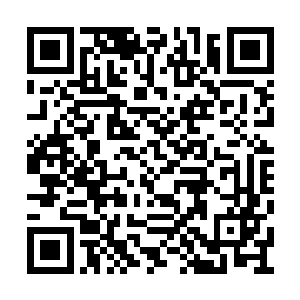 就是妖族可以给修士这边到极北之地通道的地图二维码生成