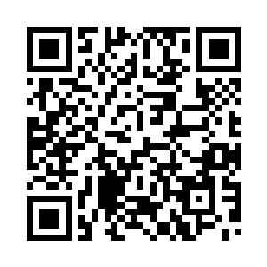 就是姐姐以后店铺的主打商品……二维码生成