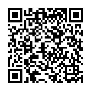 就是姬沨珑也不由得对印楼兰这种可怕的毅力感到钦佩二维码生成