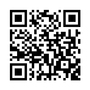 就是存在于你我旁边的普通人二维码生成