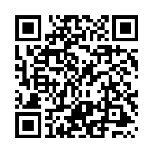 就是学子必须要拥有中阶武尊的境界才行二维码生成