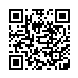 就是它们能接受命令而生成反应二维码生成