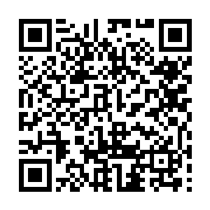 就是它的出现不光吸引了那部分学习不太好的学生二维码生成