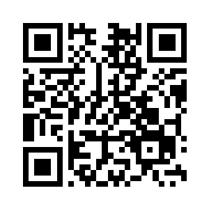 就是宇宙之间相互撞击二维码生成