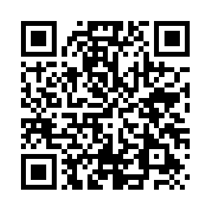 就是守护他们在问鼎天道之前的安全二维码生成