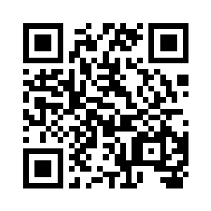 就是宋辰砂不想有人注意到他二维码生成