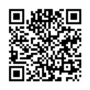 就是宋阀一本基础剑技中记载的一式二维码生成