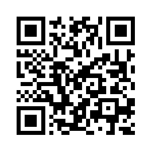 就是完全不一样的境况二维码生成