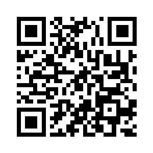 就是完全恢复之时……二维码生成