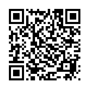 就是宗派不让门中弟子修行搜魂术二维码生成