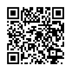 就是宗门之内也没有人是他的对手啊二维码生成