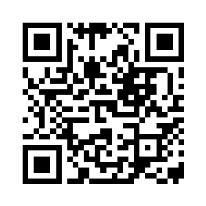 就是宠爱也不如自家主子二维码生成