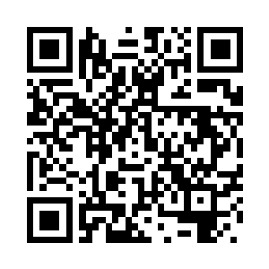 就是家里面的人稍微有那么一些多二维码生成