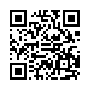 就是家里面的父母都是出身农村二维码生成