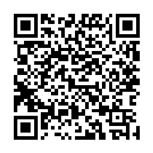 就是容华公主这样从小娇生惯养飞扬跋扈的也比她靠谱一些二维码生成
