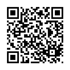 就是对上魔主也不会像如今这样狼狈二维码生成