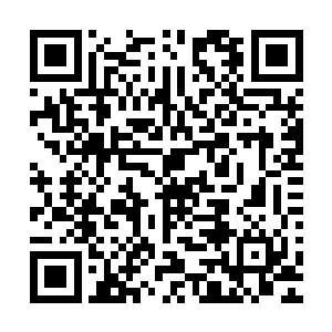 就是对北羌县的洪万庆同志的县委副书记和县长一职进行表决二维码生成