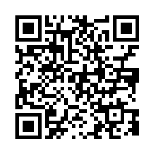 就是对柳一清以后的修炼都会产生负面的影响二维码生成