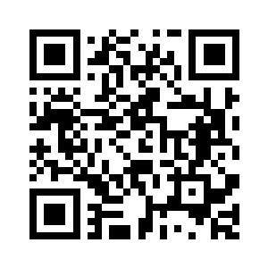 就是对白心也没什么作用二维码生成