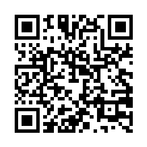 就是对这些引诱拉拢明示暗示都视而不见二维码生成