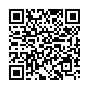 就是将公羊羽的攻击力一下子扩大了七倍二维码生成