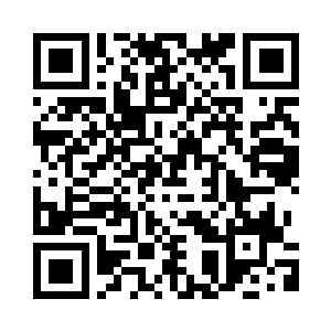 就是将吸收的灵气在气海压缩进化二维码生成
