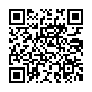 就是将外界的元气直接转化为紫雷劲二维码生成