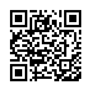 就是将大海翻个个也要找到二维码生成