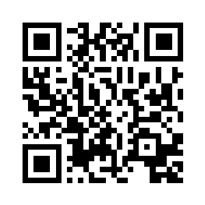 就是将整个杀招的构架彻底推翻二维码生成