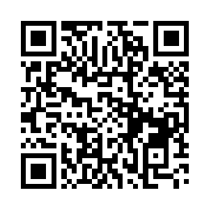 就是将本身的内力转化为紫电劲这特殊的真气二维码生成