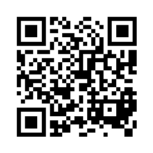 就是将王爵古墓的墓主人所在二维码生成