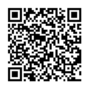 就是将皇天印视做一件大补的天材地宝用于强大自己二维码生成