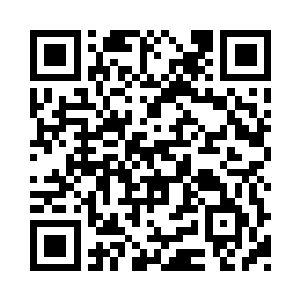 就是将觉醒者丢进一个个乱局之中挣扎拼斗二维码生成