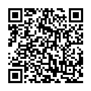 就是小不点能听懂的阿拉伯语和另外一种什么似是而非的语言二维码生成