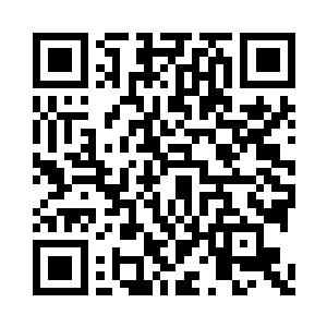 就是小春楼最高级别的钻卡会员也没这待遇啊二维码生成