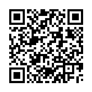 就是小熊我也不会让他长成那样的二维码生成