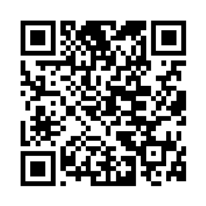 就是小组成员们不太明白的题目了二维码生成