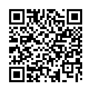 就是小腿肚子那块肉要偏高而且只能稍微突出二维码生成