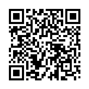 就是小边带着单娆和我家小宝去工体看的球二维码生成