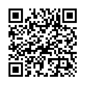 就是尽快到达目的地然后布下重兵二维码生成