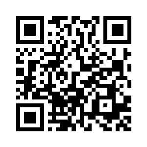 就是尽量让萧言給赵佶挣来的钱二维码生成