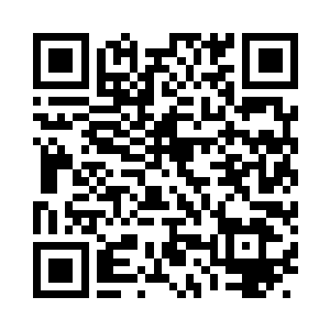 就是山脉最深处的几大灵兽霸王都不敢进去二维码生成