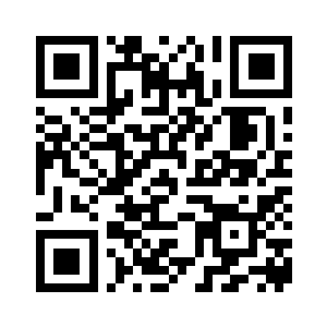 就是巨人和矮人之间的差距二维码生成