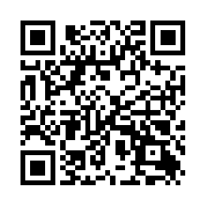 就是巨力魔猿和华羽火鸡都是受伤二维码生成